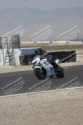 media/Jul-13-2025-Pacific Track Time (Sun) [[819660bca7]]/C Group/1140am (Pit lane and Turn 1)/